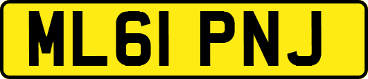 ML61PNJ