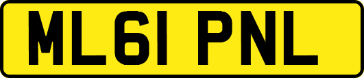 ML61PNL