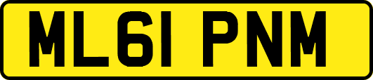 ML61PNM