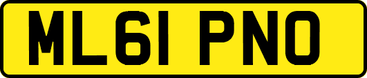ML61PNO