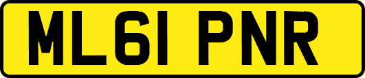 ML61PNR
