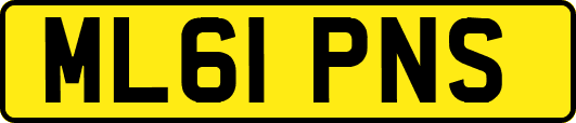 ML61PNS