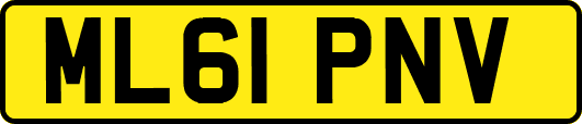 ML61PNV
