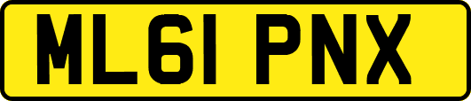 ML61PNX