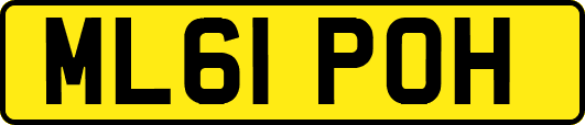 ML61POH