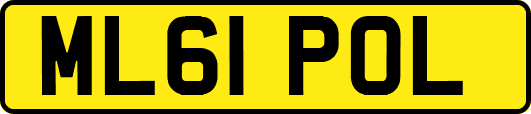ML61POL