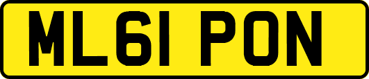 ML61PON
