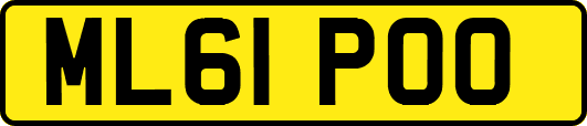 ML61POO