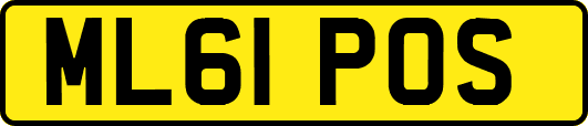 ML61POS