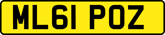 ML61POZ