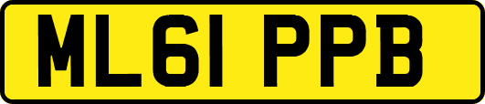 ML61PPB