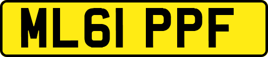 ML61PPF
