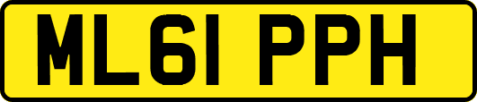 ML61PPH