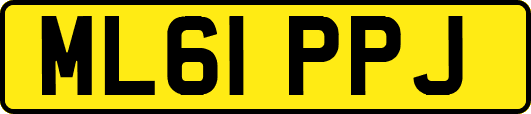 ML61PPJ