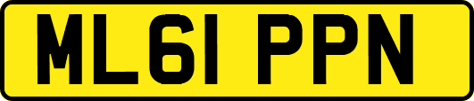ML61PPN