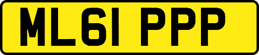 ML61PPP