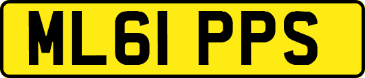 ML61PPS