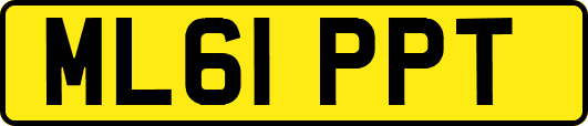 ML61PPT