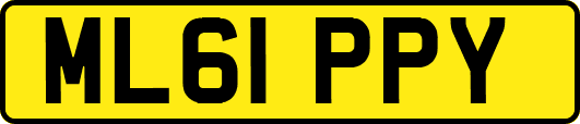 ML61PPY