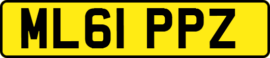 ML61PPZ