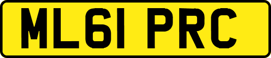 ML61PRC