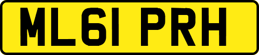 ML61PRH