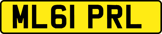 ML61PRL