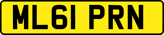 ML61PRN