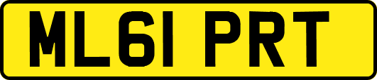 ML61PRT