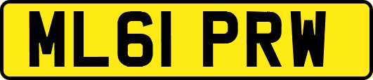 ML61PRW