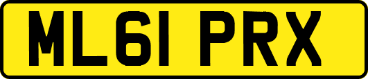 ML61PRX