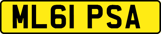 ML61PSA
