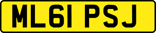 ML61PSJ