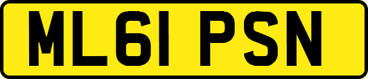 ML61PSN