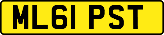 ML61PST