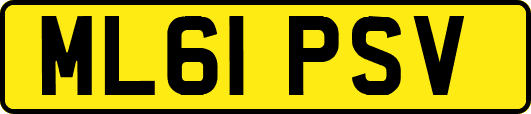 ML61PSV