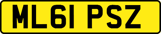 ML61PSZ