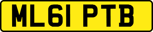 ML61PTB