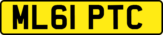 ML61PTC