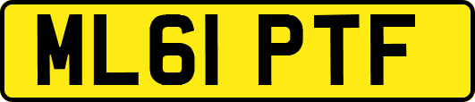 ML61PTF