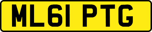 ML61PTG