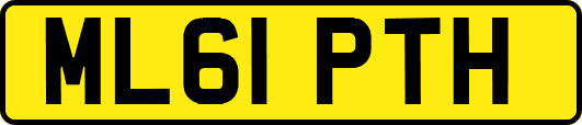 ML61PTH