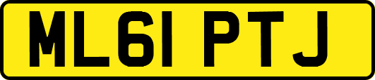 ML61PTJ