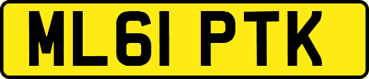 ML61PTK