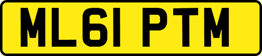 ML61PTM