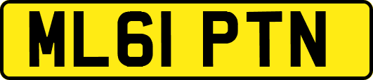 ML61PTN