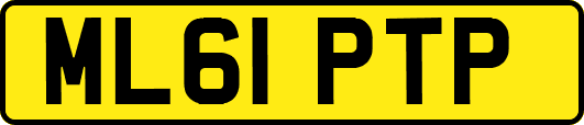 ML61PTP
