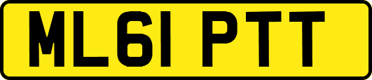 ML61PTT