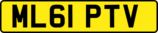 ML61PTV