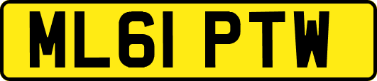 ML61PTW